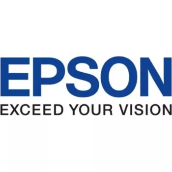 Printhead assembly Epson 2211168 for thermal printers — replacement thermal print head