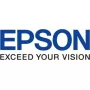Printhead assembly Epson 2211168 for thermal printers — replacement thermal print head