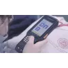 Handheld Mobile Computer Datalogic Skorpio X5