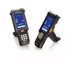 Handheld Mobile Computer Datalogic Skorpio X5
