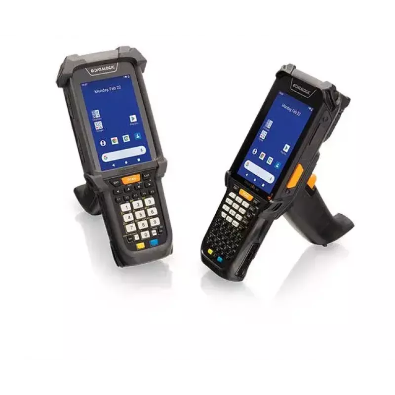 Handheld Mobile Computer Datalogic Skorpio X5