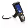 Handheld Mobile Computer Datalogic Skorpio X5
