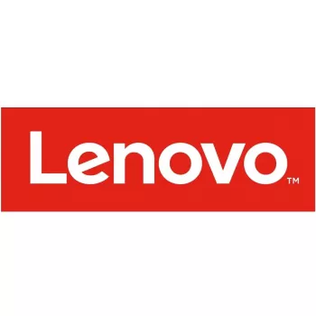 HDD Lenovo 512G M.2 PCIe 2280 SS 01FR581
