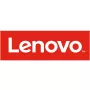 HDD Lenovo 512G M.2 PCIe 2280 SS 01FR581