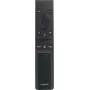Remote control for Samsung TV BN59-01358B — Samsung replacement 20-key remote