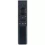Remote control Samsung BN59-01363J — replacement remote for 2021 Smart TV models