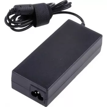 AC power adapter HP L32392-001BU 65W USB-C charger for laptops and devices
