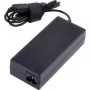 AC power adapter HP L32392-001BU 65W USB-C charger for laptops and devices