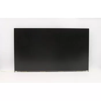 Laptop cover Lenovo Ares 1.0 INTEL FRU 5CB0S95351 replacement part