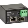 Network Media Converter Barox PC-PMC101-GME