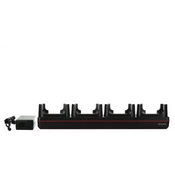 Mobile device charger Honeywell CT40-CB-UVB-3