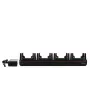 Mobile device charger Honeywell CT40-CB-UVB-3