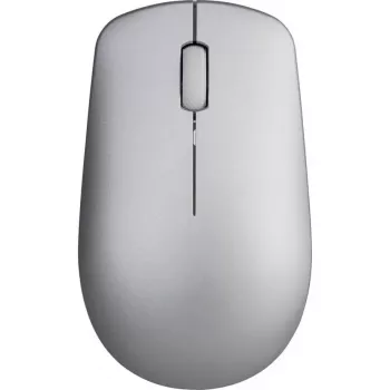 Wireless mouse Lenovo 01FJ189 — 2.4 GHz wireless connection, ergonomic design