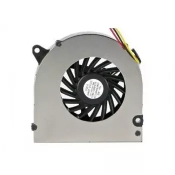 HP system cooling fan assembly L90295-001 for HP servers and workstations