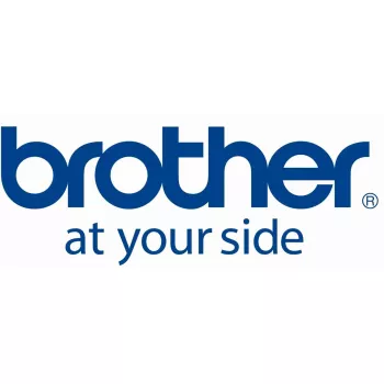 Power supply PCB for Brother D00CTB001 low-voltage replacement board