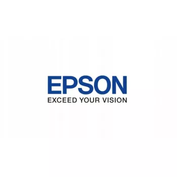 Printhead Epson FA04061 — replacement print head for Epson printers, MPN FA04061