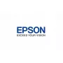 Printhead Epson FA04061 — replacement print head for Epson printers, MPN FA04061