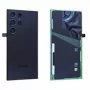 Back cover for Samsung S908 (S22 Ultra) GH82-27457A, rear housing replacement