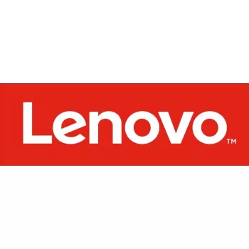 Workstation Lenovo Thunderbolt 4 5C11B64632 — 32GB RAM, 1TB SSD