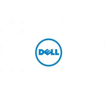 Wired Gaming Mouse Dell Alienware MS116AW USB — wired optical mouse, USB connection