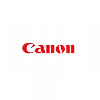 Diaphragm Assembly Canon YG2-2300-000 – replacement part for Canon printers