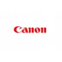 Diaphragm Assembly Canon YG2-2300-000 – replacement part for Canon printers