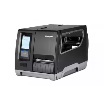 Label printer Honeywell PM45A Thermal transfer 300x300 DPI 300 mm/sec Wired Wireless