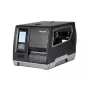 Label printer Honeywell PM45A Thermal transfer 300x300 DPI 300 mm/sec Wired Wireless