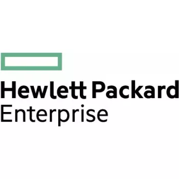 SSD disk HPE 960 GB 2.5 inch SATA-6 GB/s P18483-001