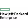 SSD disk HPE 960 GB 2.5 inch SATA-6 GB/s P18483-001