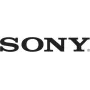Charging Case Sony AEP Black — portable charging accessory for compatible devices