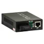 Network Media Converter Barox LO-9500-G-SFP