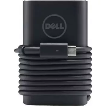 Laptop AC Adapter Dell 130W USB Type-C for Latitude 14 5401