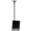 Mounting bracket SMS Smart Media Solutions Flatscre CL VST300-350 A/S