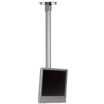 Mounting bracket SMS Smart Media Solutions Flatscre CL VST300-350 A/S