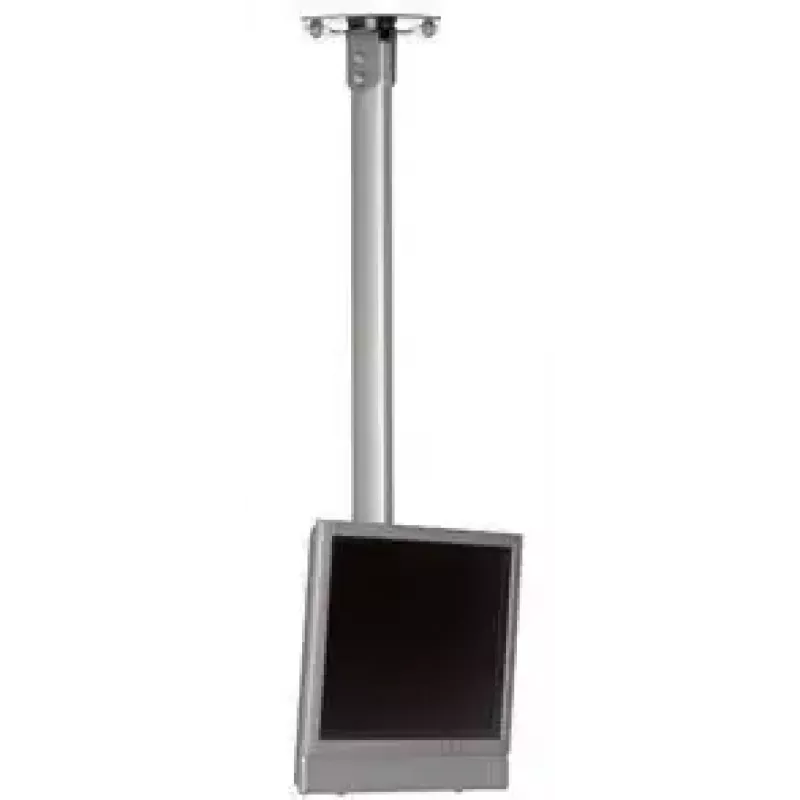 Mounting bracket SMS Smart Media Solutions Flatscre CL VST300-350 A/S