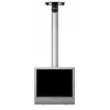 Mounting bracket SMS Smart Media Solutions Flatscre CL VST300-350 A/S