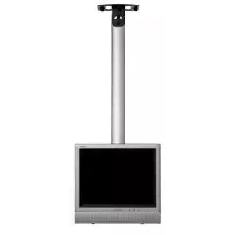 Mounting bracket SMS Smart Media Solutions Flatscre CL VST300-350 A/S
