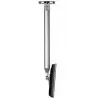 Mounting bracket SMS Smart Media Solutions Flatscre CL VST300-350 A/S