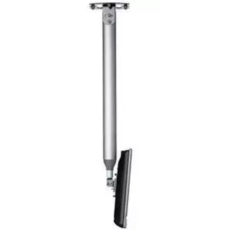Mounting bracket SMS Smart Media Solutions Flatscre CL VST300-350 A/S