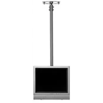 Mounting bracket SMS Smart Media Solutions Flatscre CL VST300-350 A/S