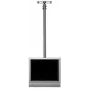 Mounting bracket SMS Smart Media Solutions Flatscre CL VST300-350 A/S