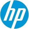 HP fan module 410721-001 replacement part for HP laptops and workstations