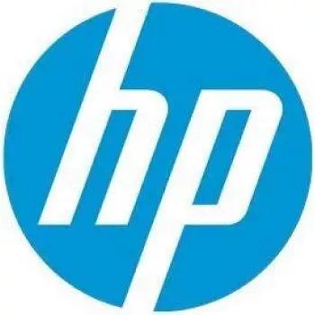 HP fan module 410721-001 replacement part for HP laptops and workstations