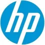 HP fan module 410721-001 replacement part for HP laptops and workstations
