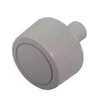 Spare part OKI 3PP4025-2871P21 printer/scanner