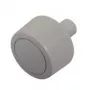 Spare part OKI 3PP4025-2871P21 printer/scanner