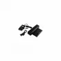 Docking station Dell E-Port Replicator Advanced CY640 — laptop docking solution with multiple ports