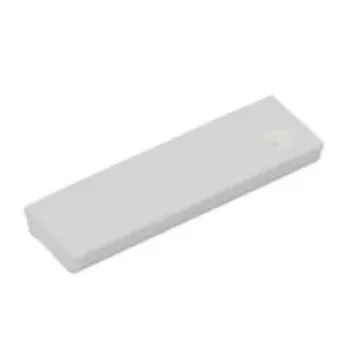 Printer/Scanner Spare Part Samsung JB73-00052A