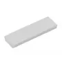 Printer/Scanner Spare Part Samsung JB73-00052A